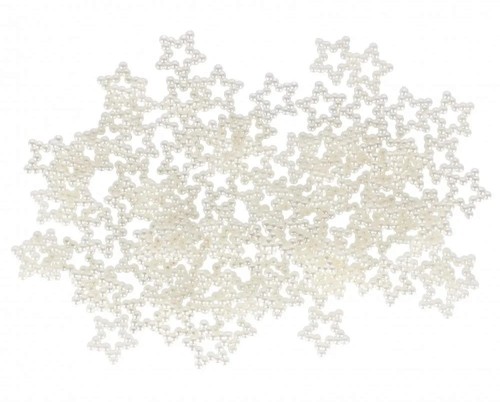 Koraliki gwiazdki.jpg