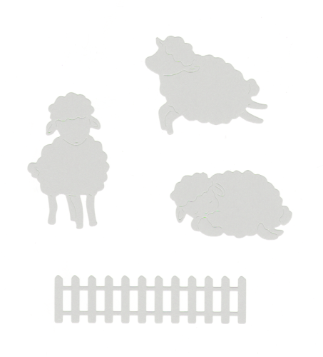 w59 białe perłowe.png