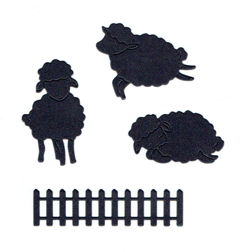 w63 czarne perłowe.png