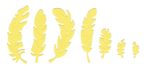 w73.png