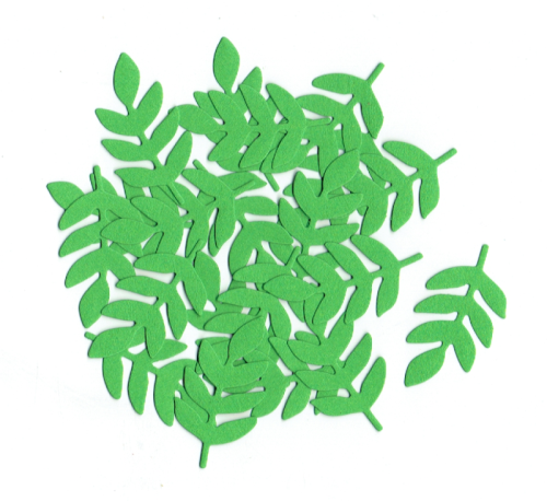 r40.png