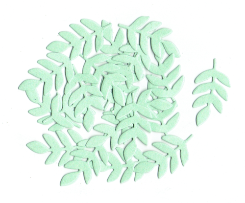 r44.png