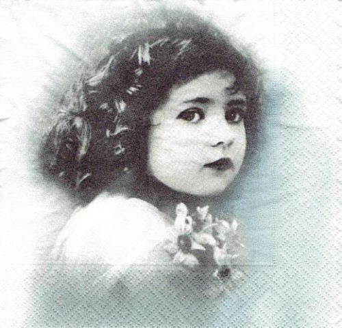 040.jpg