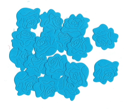 r70.png