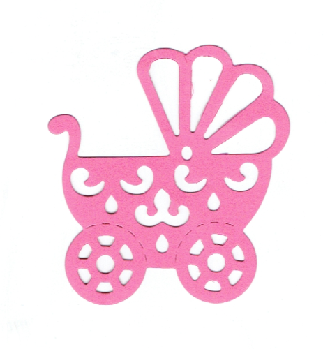 r90.png