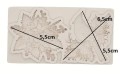 184 — kopia.jpg