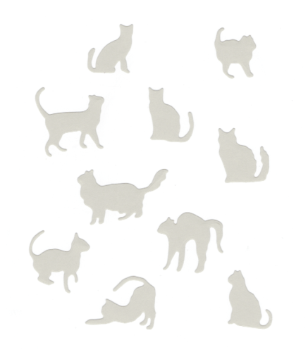 koty białe perłowe.png