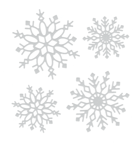 r98 białe perłowe.png