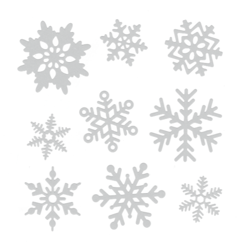 r100 białe perłowe.png