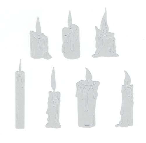 r102 białe perłowe.png