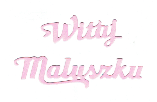 r109 różowy perłowy.png