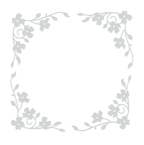 r117 białe perłowe.png