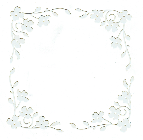 r118 kremowe.png