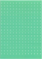 248.png