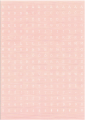 249.png