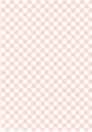 256.png