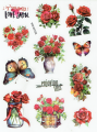 f5.png