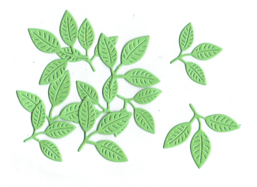 r124.png
