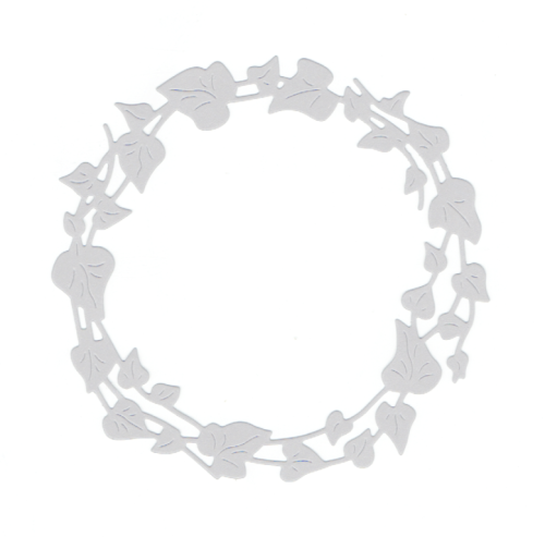 r121 białe perłowe.png