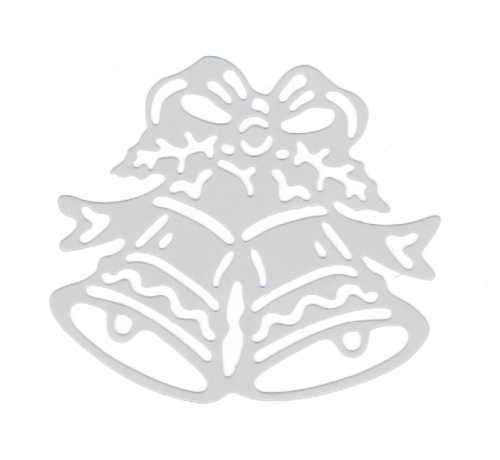 r144 białe perłowe.png