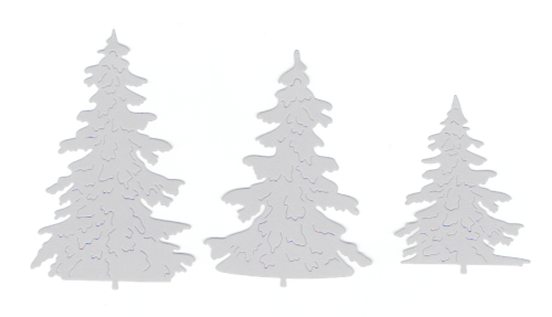 r156 białe pojedyncze.png