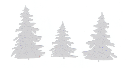 r157 białe perłowe pojedyncze.png