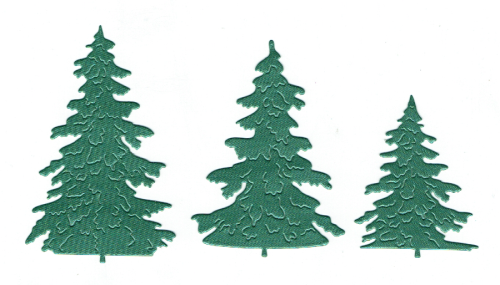 r154 ziel perł 15szt.png