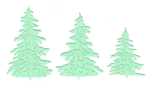 r155 mięt perł 15szt.png