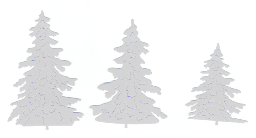 r158 białe perł 15szt.png