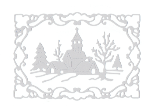 r145 białe perłowe.png