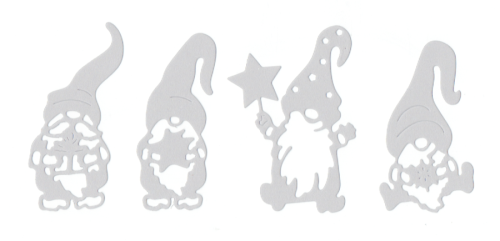 r161 białe perłowe.png