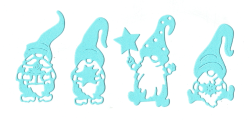 r164.png