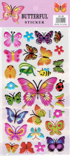 m5.png