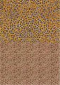 280.png