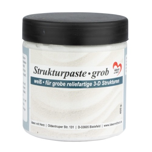 pasta-strukturalna-gruboziarnista-biala-400g.jpg