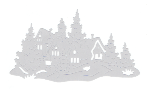 r177 białe perłowe.png