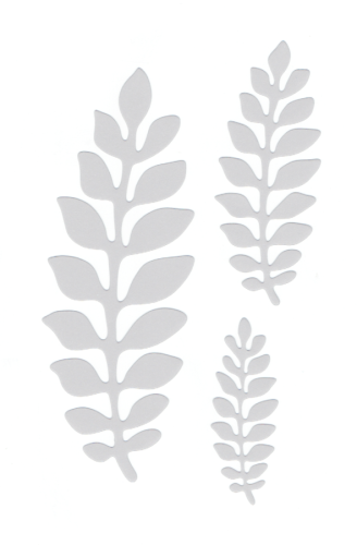 r185 białe perłowe.png