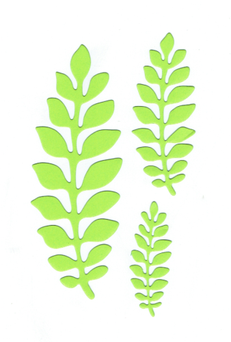 r190.png