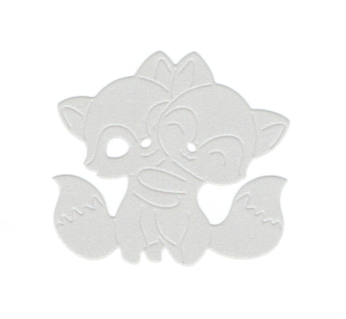 r192 białe perłowe.png