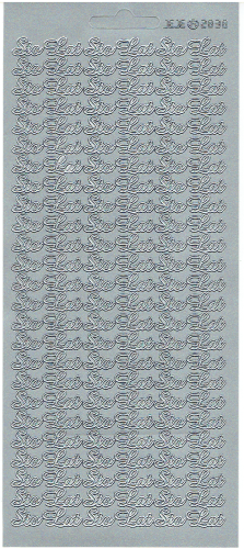 8.png