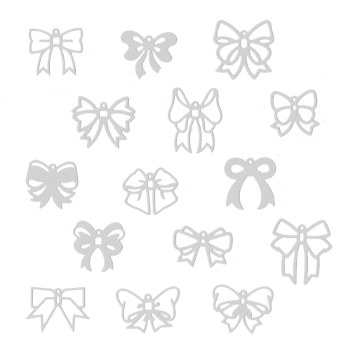 r198 białe perłowe.png