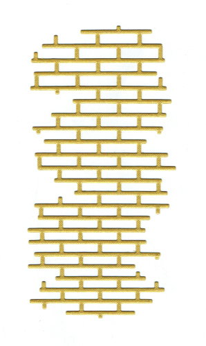 r204.png