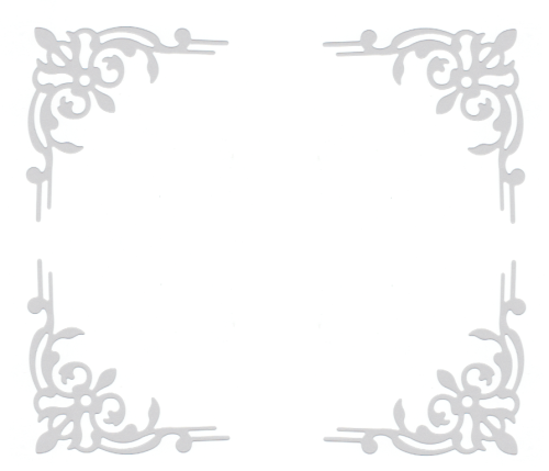 r210 białe perłowe.png