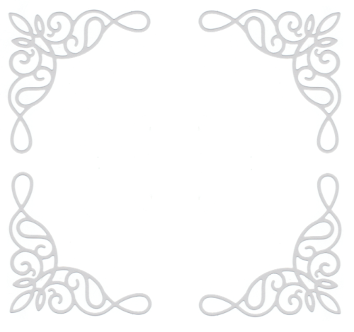 r212 białe perłowe.png