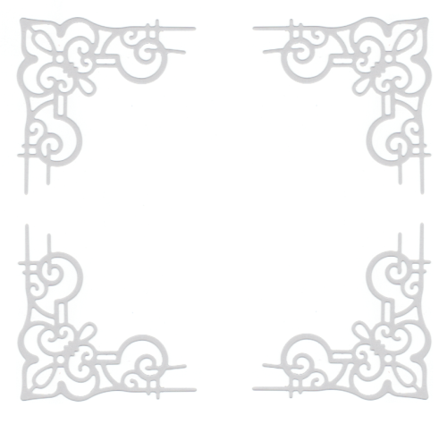 r213 białe perłowe.png