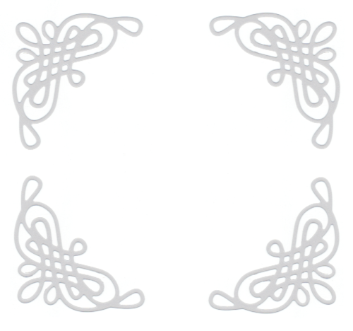 r214 białe perłowe.png