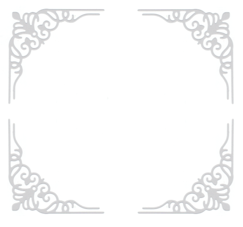 r215 białe perłowe.png