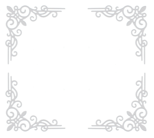 r216 białe perłowe.png