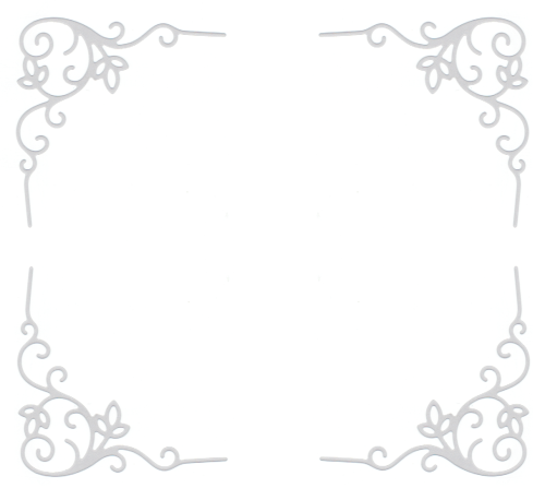 r217 białe perłowe.png