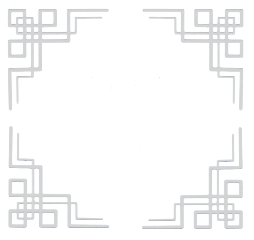 r218 białe perłowe.png